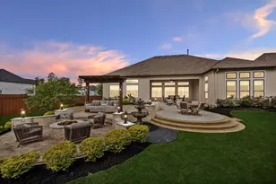 8542 Tombron Grove Rd, Magnolia, TX 77354 - Photo 30