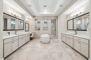 8542 Tombron Grove Rd, Magnolia, TX 77354 - Photo 16