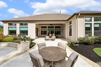 8542 Tombron Grove Road, Magnolia, TX 77354 - Photo 26