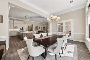 8542 Tombron Grove Rd, Magnolia, TX 77354 - Photo 8