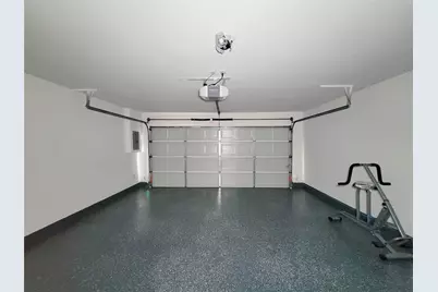 3010 La Branch Street, Houston, TX 77004 - Photo 40