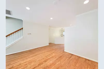 3010 La Branch Street, Houston, TX 77004 - Photo 16