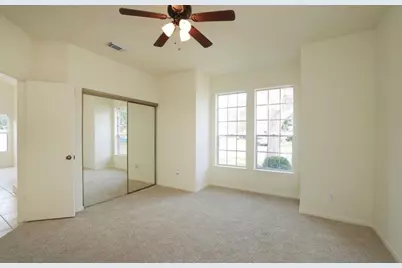 10707 Williston Drive, Houston, TX 77065 - Photo 18