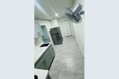 10707 Williston Drive, Houston, TX 77065 - Photo 32