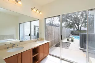 10707 Williston Dr, Houston, TX 77065 - Photo 20