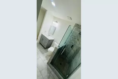 10707 Williston Drive, Houston, TX 77065 - Photo 34