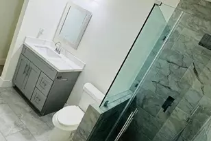 10707 Williston Dr, Houston, TX 77065 - Photo 34