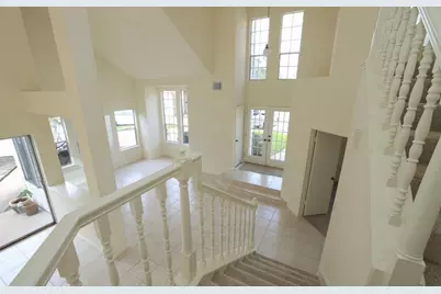 10707 Williston Drive, Houston, TX 77065 - Photo 24