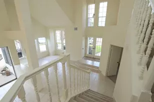 10707 Williston Dr, Houston, TX 77065 - Photo 24