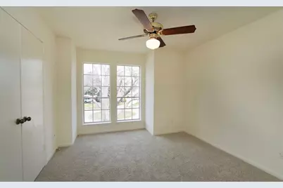 10707 Williston Drive, Houston, TX 77065 - Photo 26