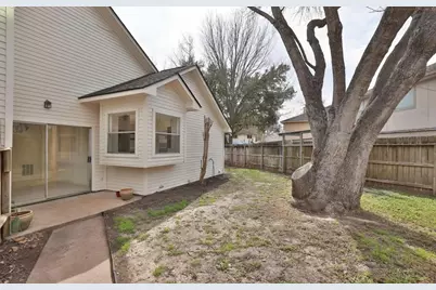 10707 Williston Drive, Houston, TX 77065 - Photo 28