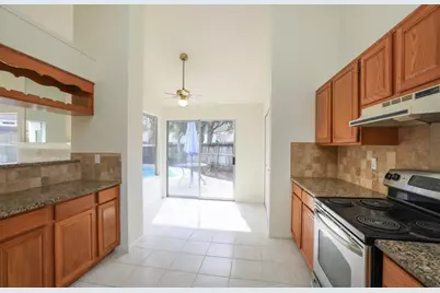 10707 Williston Drive, Houston, TX 77065 - Photo 8