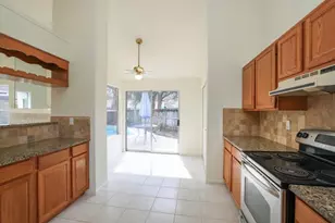 10707 Williston Dr, Houston, TX 77065 - Photo 8