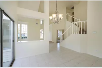 10707 Williston Drive, Houston, TX 77065 - Photo 10