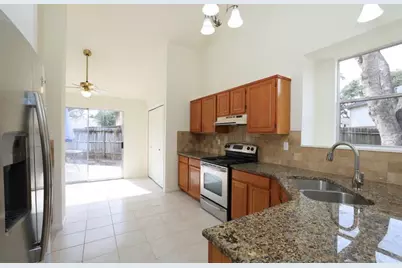 10707 Williston Drive, Houston, TX 77065 - Photo 4