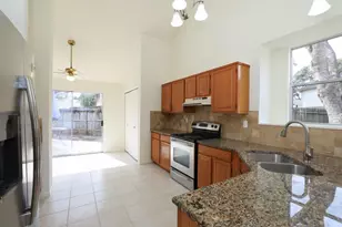 10707 Williston Dr, Houston, TX 77065 - Photo 4