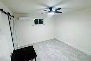 10707 Williston Dr, Houston, TX 77065 - Photo 36