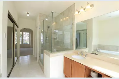 10707 Williston Drive, Houston, TX 77065 - Photo 22