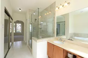 10707 Williston Dr, Houston, TX 77065 - Photo 22