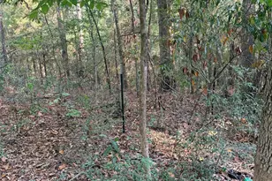 476 E Slumberlane Dr, Livingston, TX 77351 - Photo 16