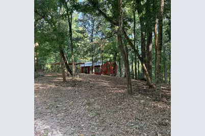 [Address not provided], Livingston, TX 77351 - Photo 1