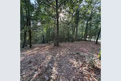 476 E Slumberlane Drive, Livingston, TX 77351 - Photo 18