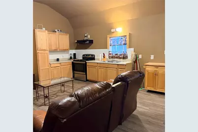 476 E Slumberlane Drive, Livingston, TX 77351 - Photo 6