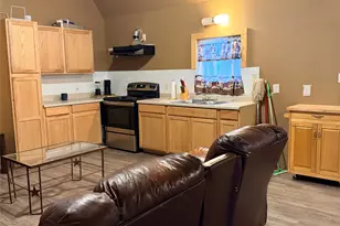 476 E Slumberlane Dr, Livingston, TX 77351 - Photo 6