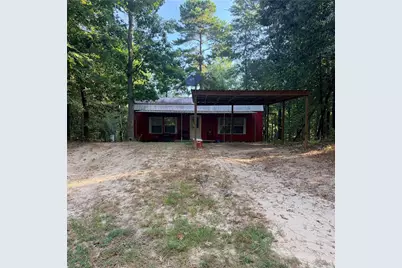 476 E Slumberlane Drive, Livingston, TX 77351 - Photo 2