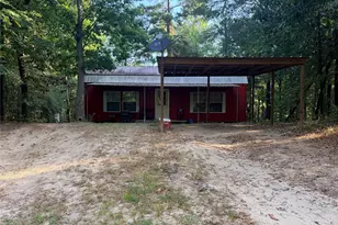476 E Slumberlane Dr, Livingston, TX 77351 - Photo 2
