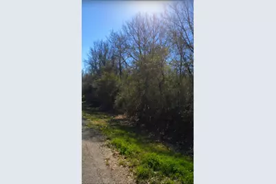 0 Hilltop Road, Kendleton, TX 77435 - Photo 2