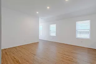 6318 Astoria Pk Ln, Houston, TX 77365 - Photo 6