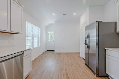 6318 Astoria Park Lane, Houston, TX 77365 - Photo 10