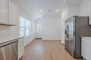 6318 Astoria Pk Ln, Houston, TX 77365 - Photo 10