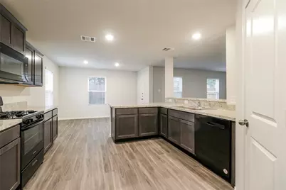 13528 Stonecat Drive, Conroe, TX 77384 - Photo 4