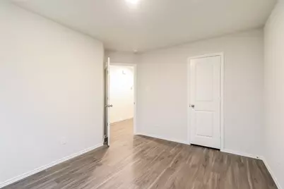 13528 Stonecat Drive, Conroe, TX 77384 - Photo 8