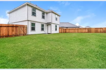 13528 Stonecat Drive, Conroe, TX 77384 - Photo 2