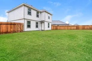 13528 Stonecat Dr, Conroe, TX 77384 - Photo 2