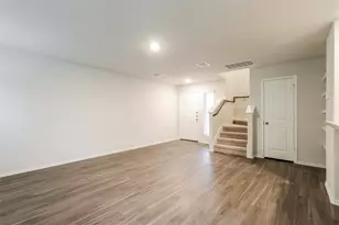 13528 Stonecat Dr, Conroe, TX 77384 - Photo 6