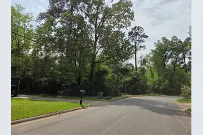 Tbd Mantooth Avenue, Lufkin, TX 75904 - Photo 4