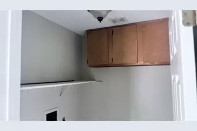 3130 Beaver Glen Drive, Kingwood, TX 77339 - Photo 10