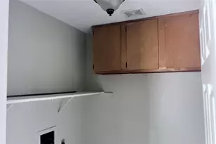 3130 Beaver Glen Dr, Kingwood, TX 77339 - Photo 10