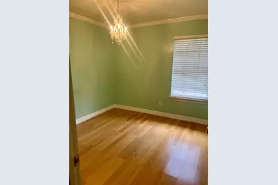 3130 Beaver Glen Drive, Kingwood, TX 77339 - Photo 22