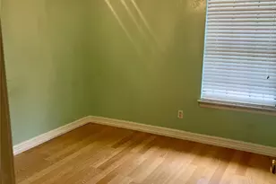 3130 Beaver Glen Dr, Kingwood, TX 77339 - Photo 22