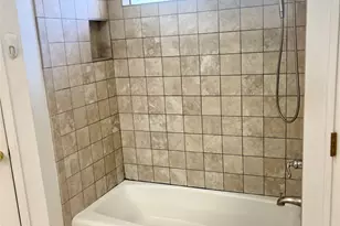 3130 Beaver Glen Dr, Kingwood, TX 77339 - Photo 14