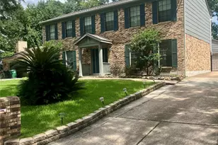 3130 Beaver Glen Dr, Kingwood, TX 77339 - Photo 2