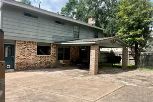 3130 Beaver Glen Dr, Kingwood, TX 77339 - Photo 28