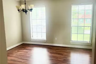 3130 Beaver Glen Dr, Kingwood, TX 77339 - Photo 24