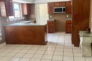 3130 Beaver Glen Dr, Kingwood, TX 77339 - Photo 6