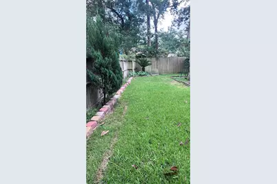 3130 Beaver Glen Drive, Kingwood, TX 77339 - Photo 30